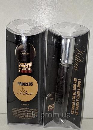 Парфуми kilian i don't need a prince by my side to be a princess (киліан принцес) 20 мл