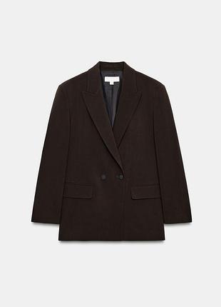 Піджак zara