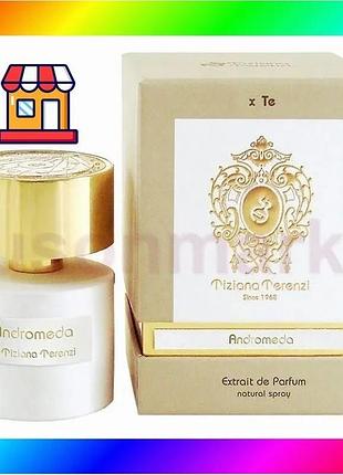 Bs tiziana terenzi andromeda best mix edp 100ml (euro quality) bas77/n