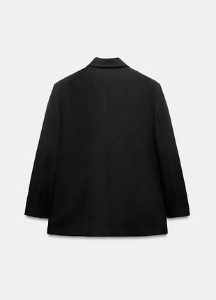 Піджак zara 2