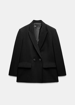 Піджак zara