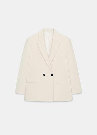 Піджак zara