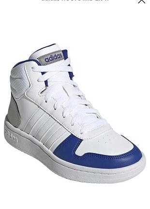 Кросівки adidas оригінал