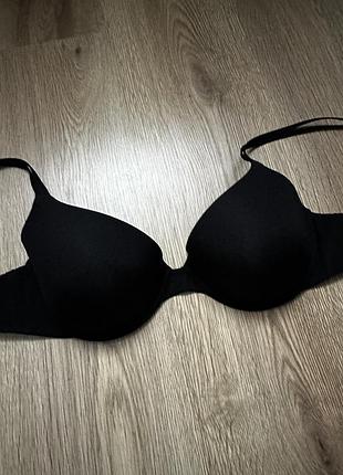 Бюстгальтер beldona 85c 2
