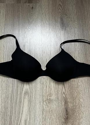 Бюстгальтер beldona 85c