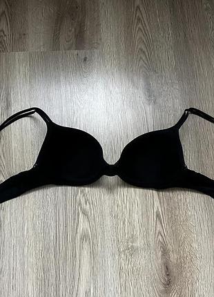 Бюстгальтер beldona 85c 3