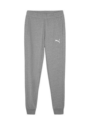 Чоловічі спортивні штани puma m,xl