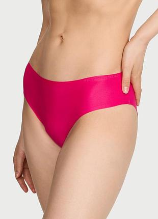Гладкие трусики бикини flex victoria's secret