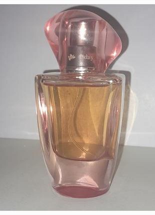 Парфуми avon in love парфумована вода 30 мл для жінок
