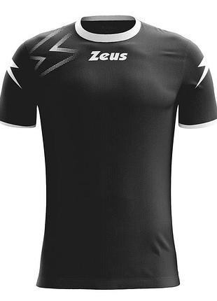 Футболка zeus shirt mida найкраща ціна з швидкою доставкою по україні найкраща ціна з швидкою доставкою по україні