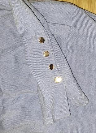 Светр zara 5