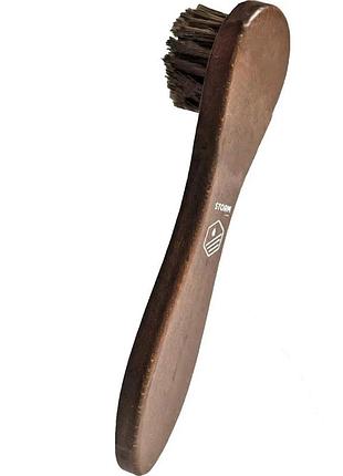 Щітка storm applicator brush