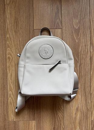 Polo assn рюкзак