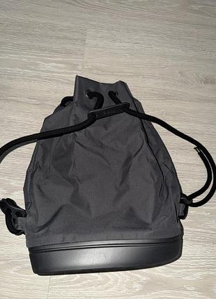 Рюкзак o bag