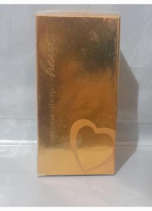 Парфуми avon today heart 30 мл для жінок