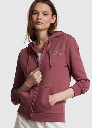 Костюм спортивний/ повсякденний victoria’s secret оригінал