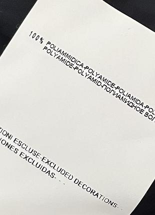 Дитячий тренч плащ  armani junior. 7