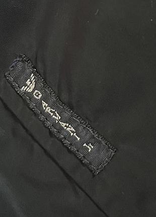 Дитячий тренч плащ  armani junior. 9
