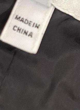 Дитячий тренч плащ  armani junior. 5