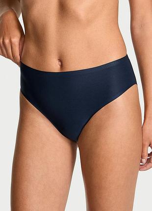 Гладкие трусики бикини flex victoria's secret
