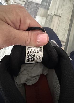 Черевики adidas terrex ax4r 4