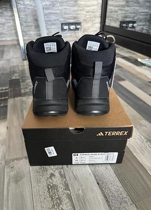 Черевики adidas terrex ax4r 2
