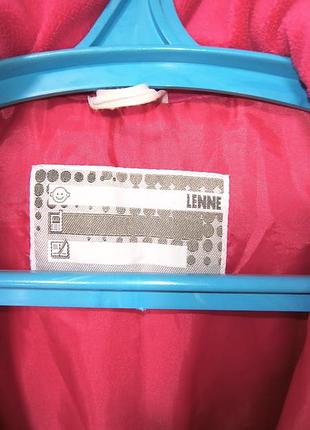 Комбінізон lenne 7