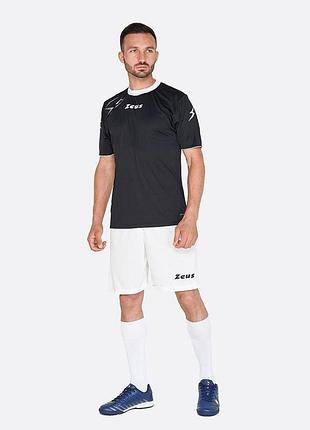 Футболка zeus shirt mida лучшая цена с быстрой доставкой по украине