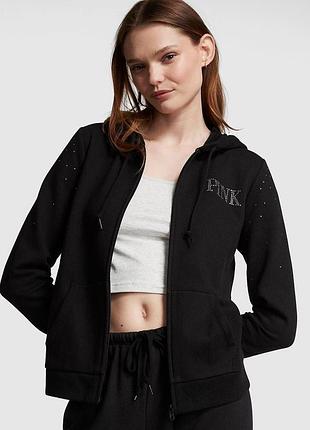 Костюм повсякденний/спортивний victoria’s secret оригінал