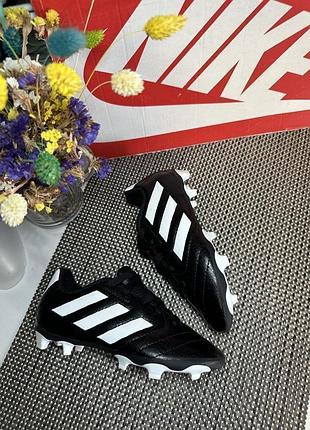 Оригінальні копки adidas 2