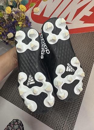 Оригінальні копки adidas 3