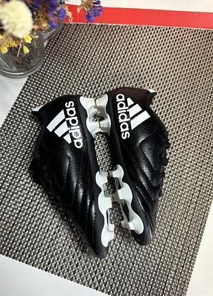 Оригінальні копки adidas 4