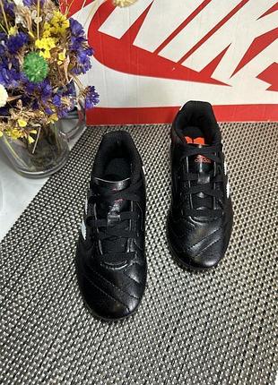 Оригінальні копки adidas 7
