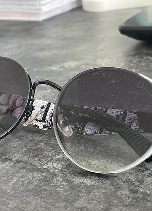 Окуляри dior