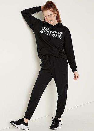 Костюм спортивний/повсякденний victoria’s secret оригінал