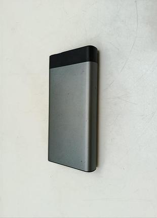 Павербанк elefull 30000mah pb-houmi-1w (товар вживаний)