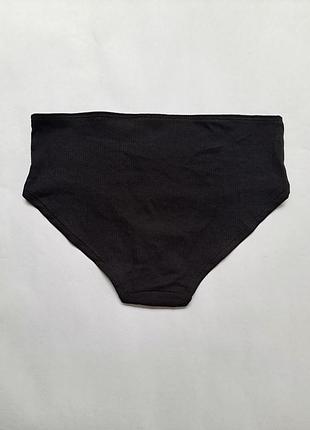 Трусики h&m 2
