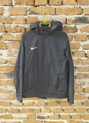 Підліткова вітровка nike