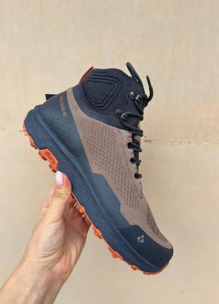 Vasque кросовки черевики vibram tex 2