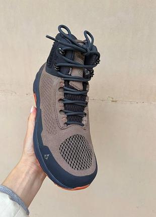 Vasque кросовки черевики vibram tex 3