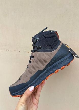 Vasque кросовки черевики vibram tex 4