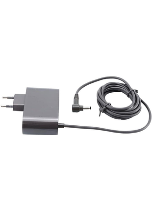 Зарядное устройство для пылесоса dyson v10/v11 kopbtboy charger 205720-03 адаптер питания для пылесосов dyson v10/v11