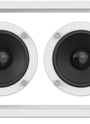 Портативная bluetooth-колонка в корпусе jayine cassette mini bk102 беспроводная колонка на аккумуляторе
