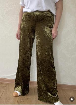 Оксамитові палацо 3