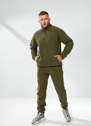 Костюм чоловічий 5
