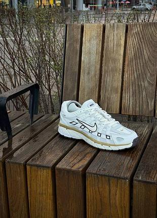 Nike p-6000 reflective t 5