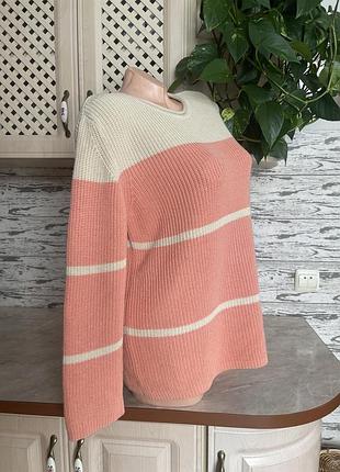 Светер женский h&amp;m