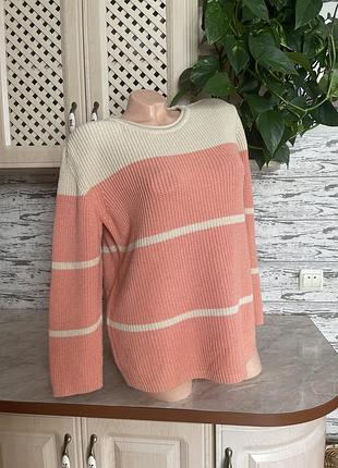 Светер жіночий h&m 2