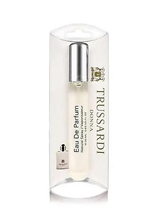 Trussardi donna trussardi 20 мл