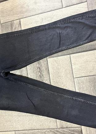 Джинси skinny 5